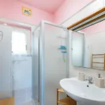 Casa Ohana A - Goelba * Porto Azzurro
